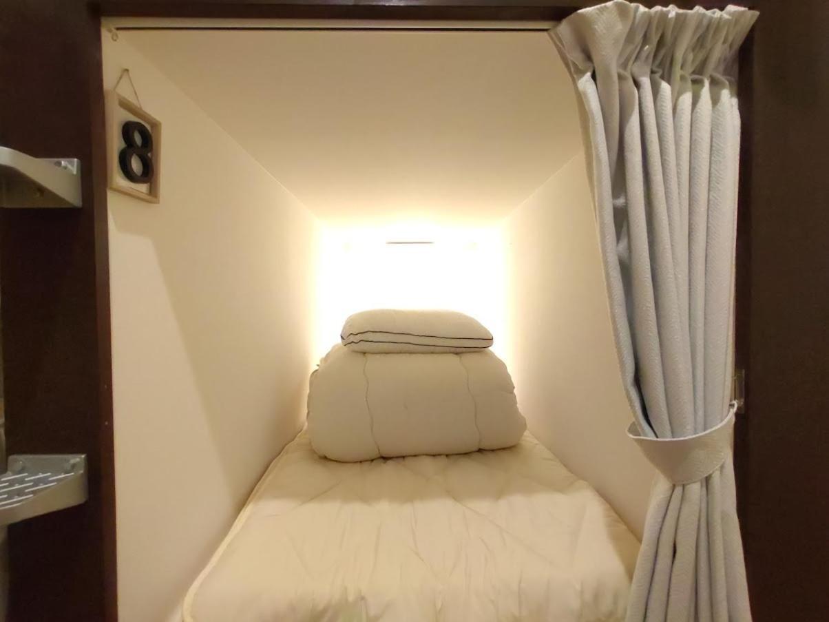 Hakuba Norikura Wakaguri Guesthouse 小谷村 エクステリア 写真