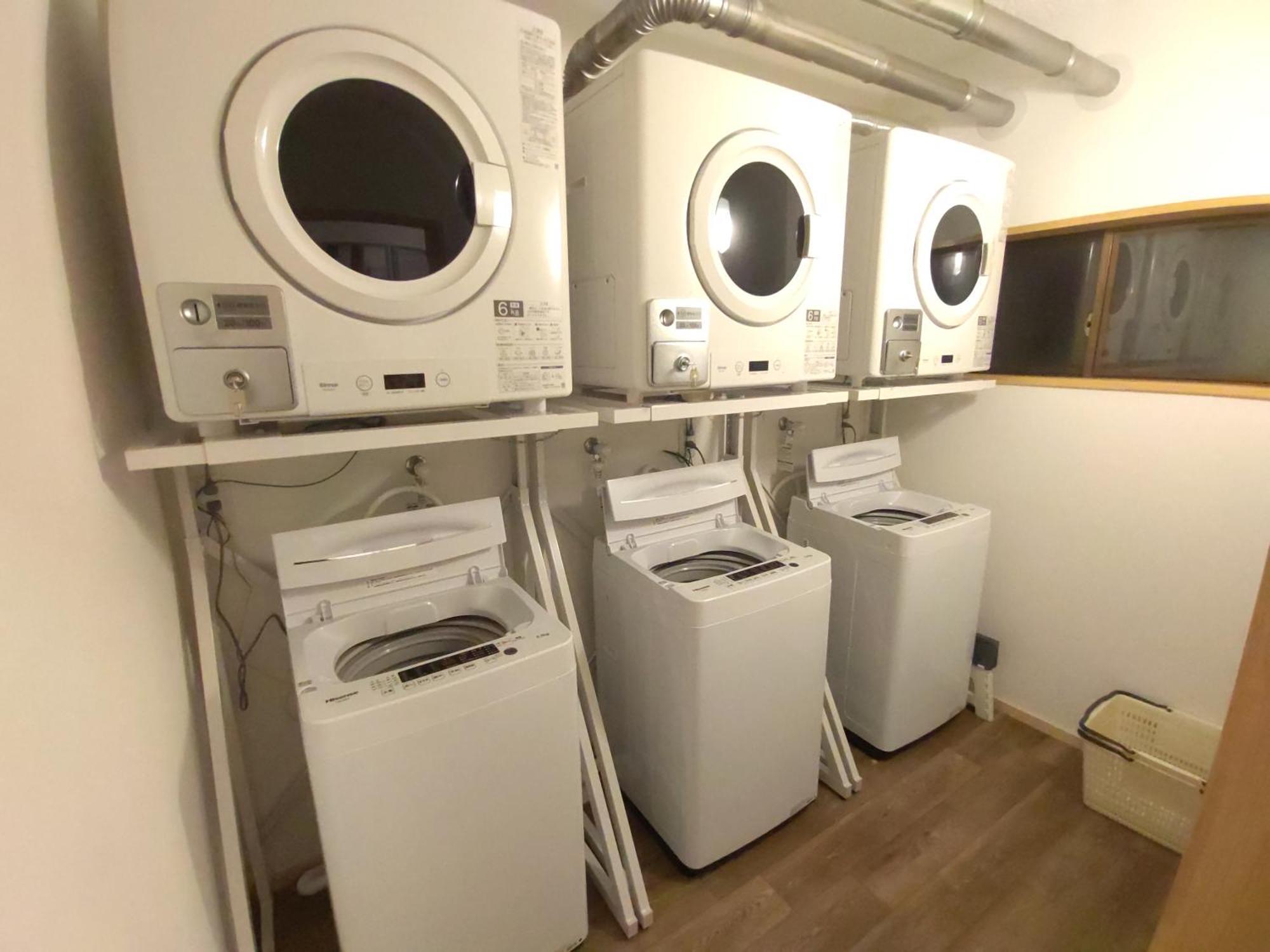 Hakuba Norikura Wakaguri Guesthouse 小谷村 エクステリア 写真